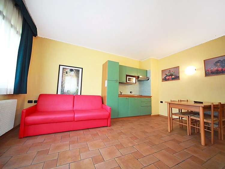 Livigno Ski Apartments (IT3430.620.1) Picture