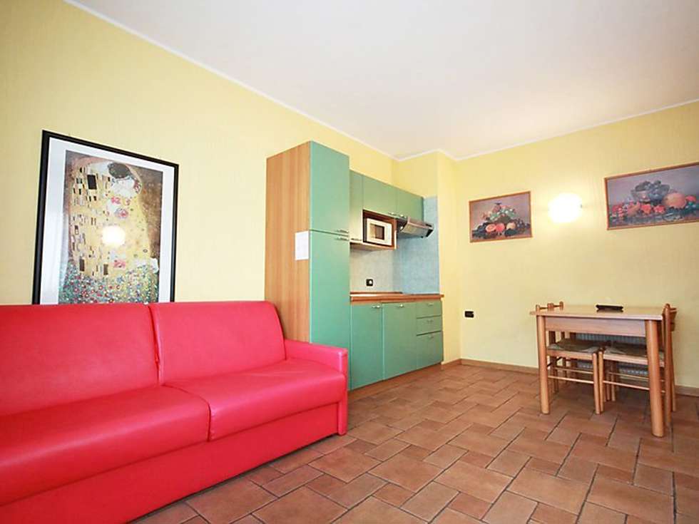 Livigno Ski Apartments (IT3430.620.1) Picture