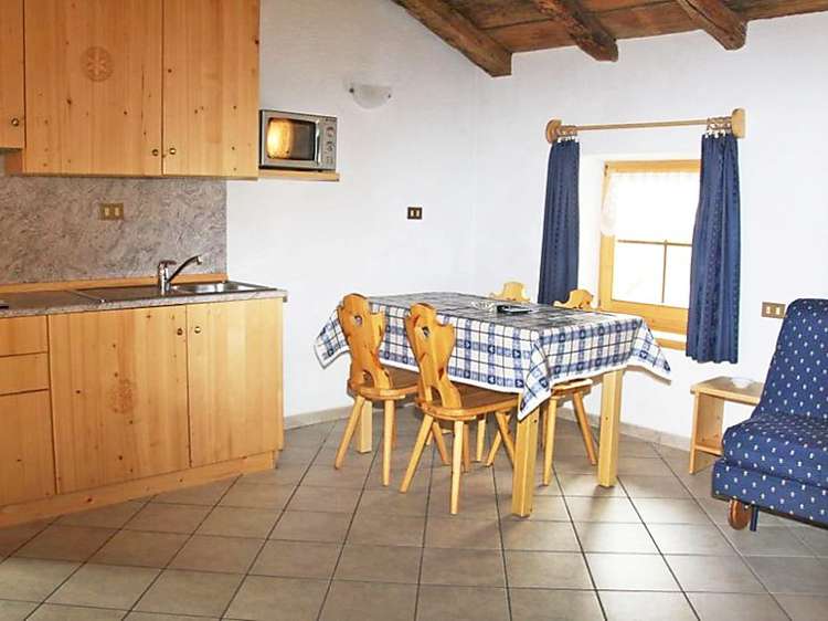 Livigno Ski Apartments (IT3430.620.1) Picture