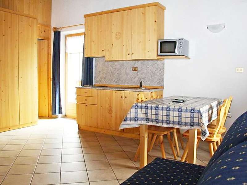 Livigno Ski Apartments (IT3430.620.1) Picture