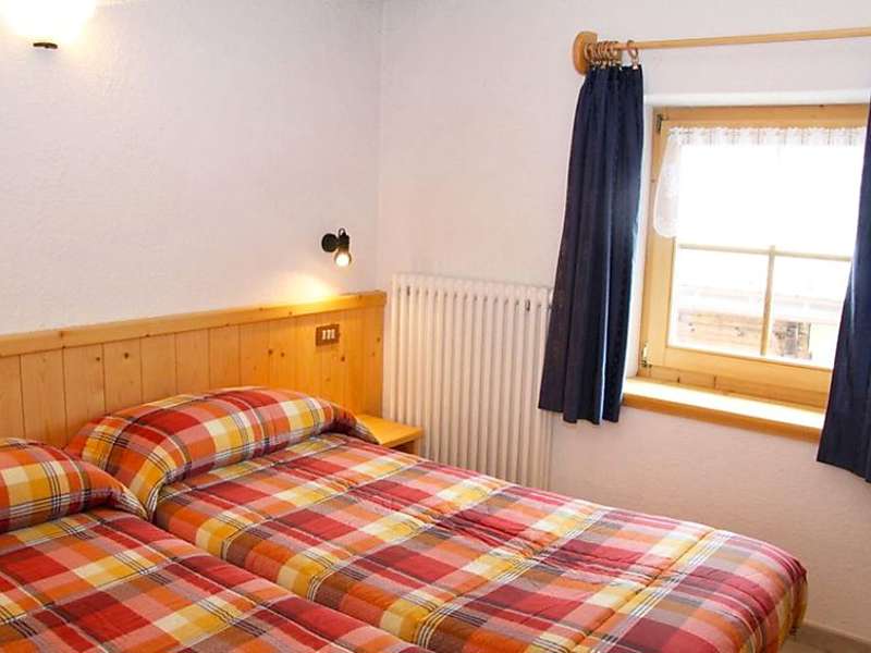 Livigno Ski Apartments (IT3430.620.1) Picture