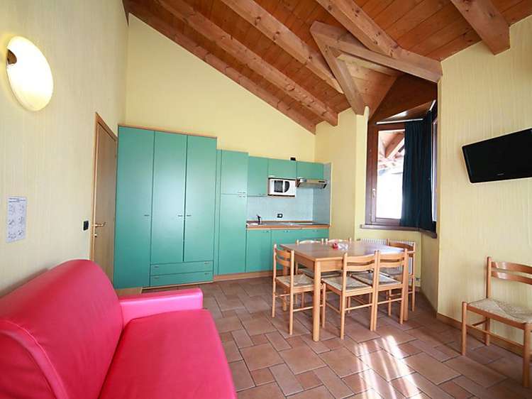 Livigno Ski Apartments (IT3430.620.1) Picture