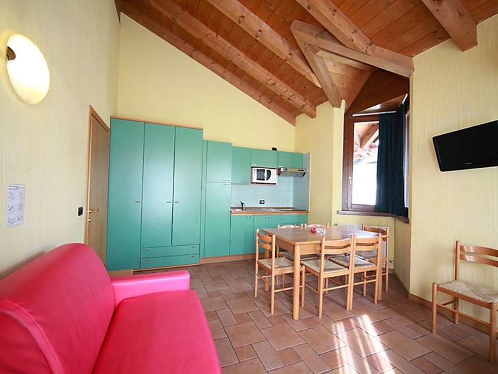 Livigno Ski Apartments (IT3430.620.1) Picture
