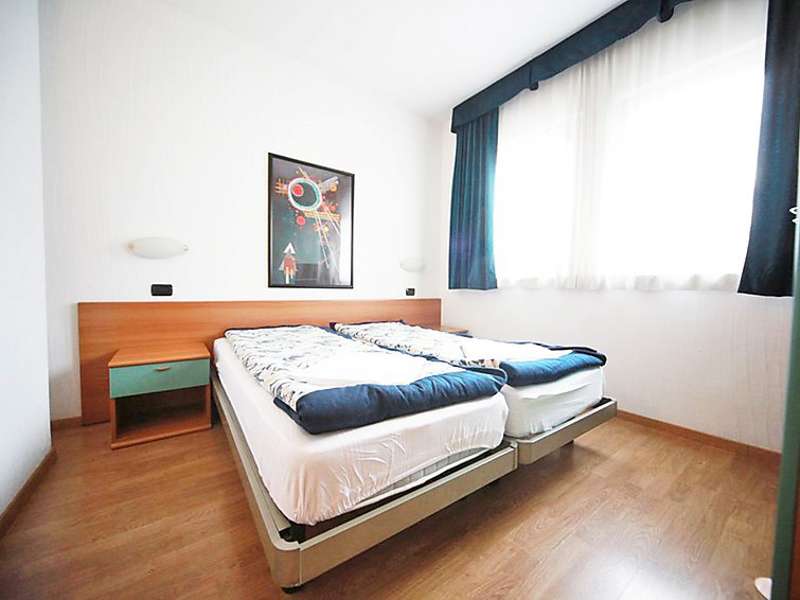 Livigno Ski Apartments (IT3430.620.1) Picture