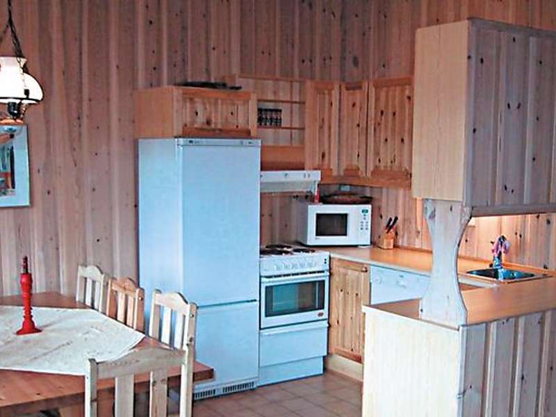 Markegård (NO1061.603.1) Picture