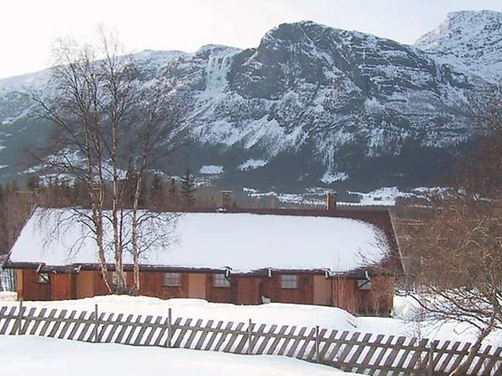 Markegård (NO1061.603.1) Picture