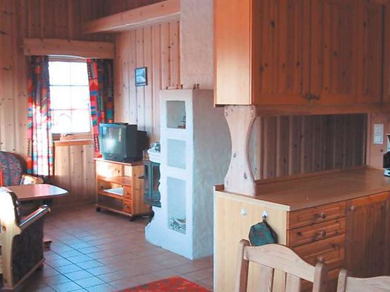 Markegård (NO1061.603.1) Picture