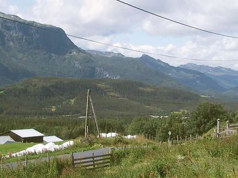 Markegård (NO1061.603.1) Picture