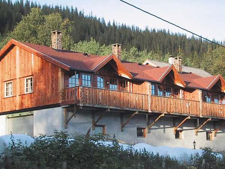 Markegård (NO1061.603.1) Picture