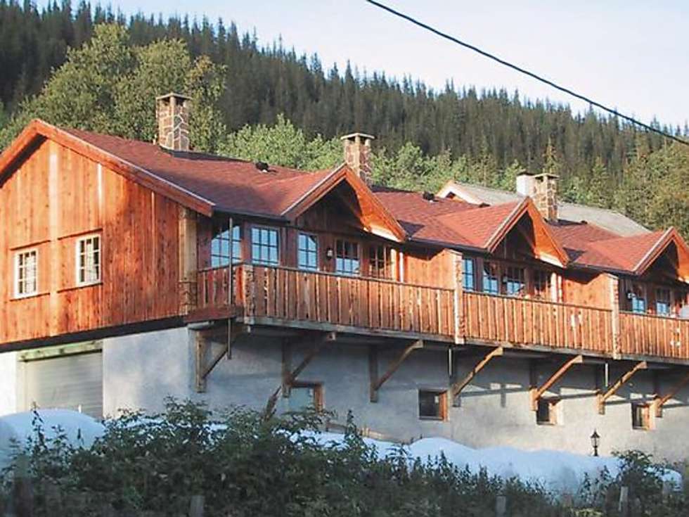 Markegård (NO1061.603.1) Picture