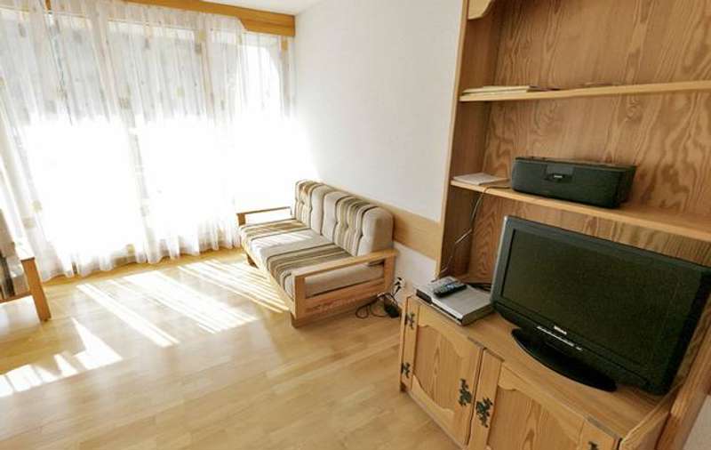 Ferienwohnung Ferienpark Tulai Picture