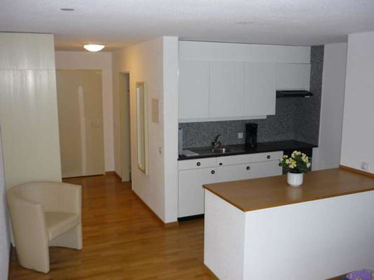 Ferienwohnung Ferienpark Tulai Picture