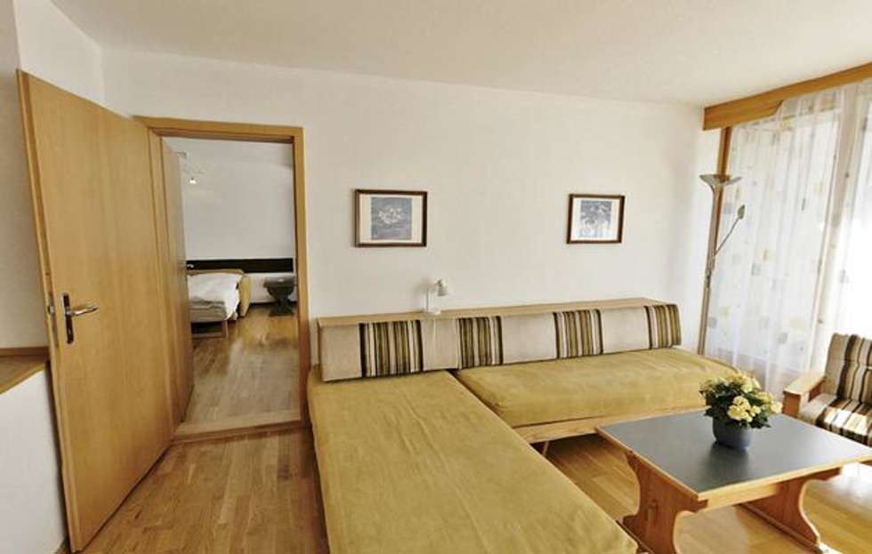 Ferienwohnung Ferienpark Tulai Picture