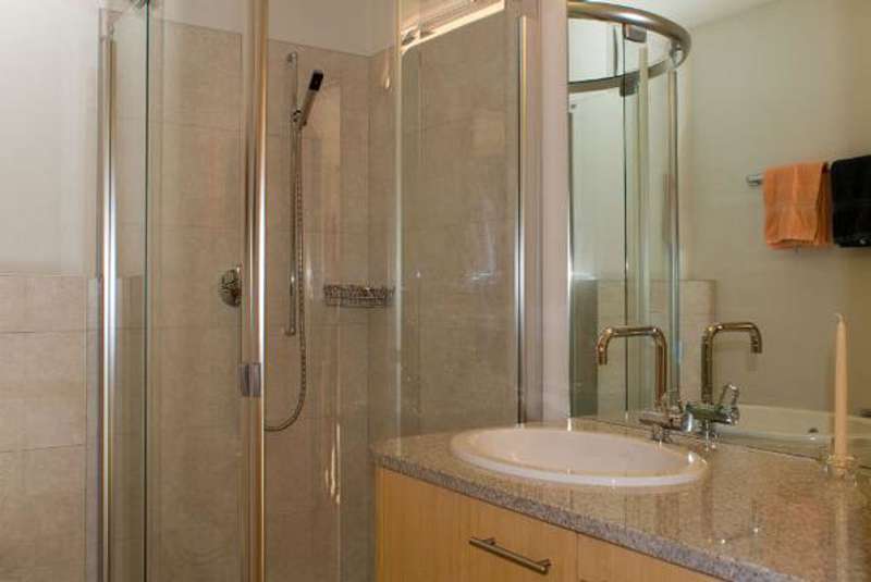 Ferienwohnung Haus Betschart Picture