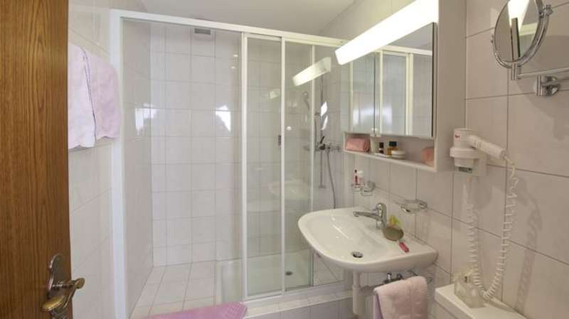 Hotel Romantica Picture