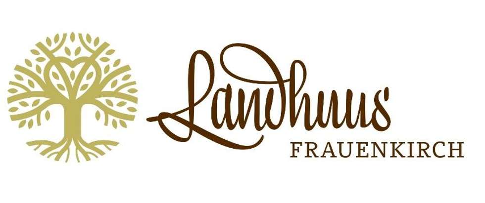 Gasthof Landhuus Picture