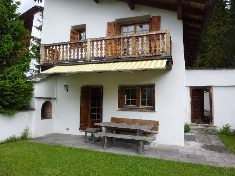 HAUS 3 Picture