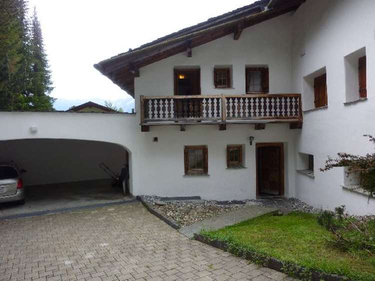 HAUS 3 Picture