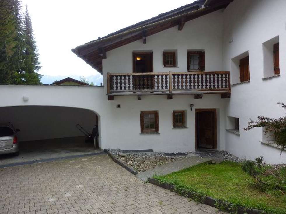HAUS 3 Picture