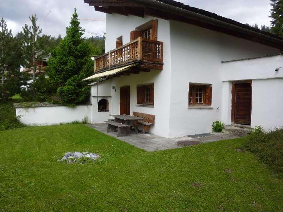 HAUS 3 Picture
