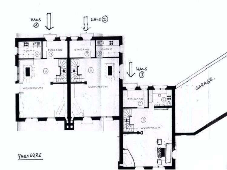 HAUS 3 Picture