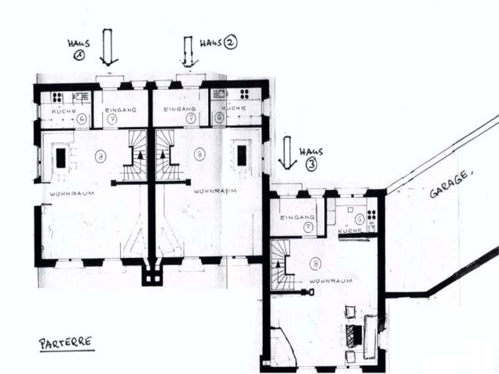 HAUS 3 Picture
