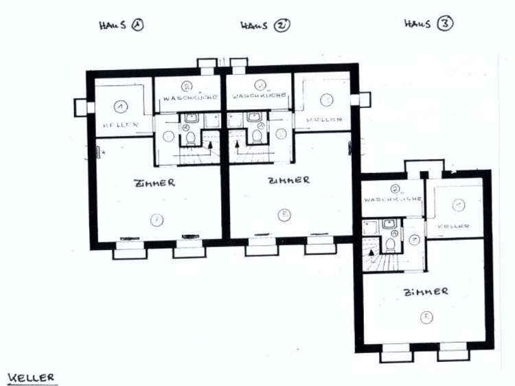 HAUS 3 Picture