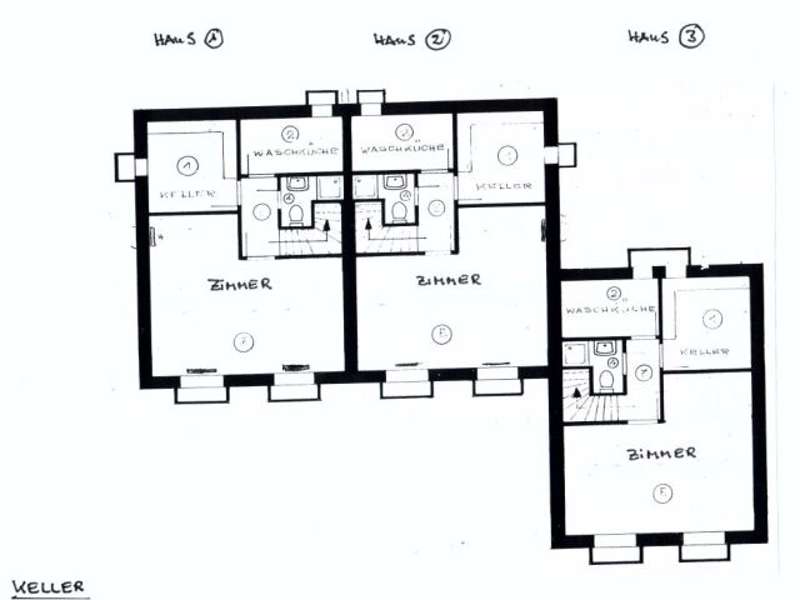 HAUS 3 Picture