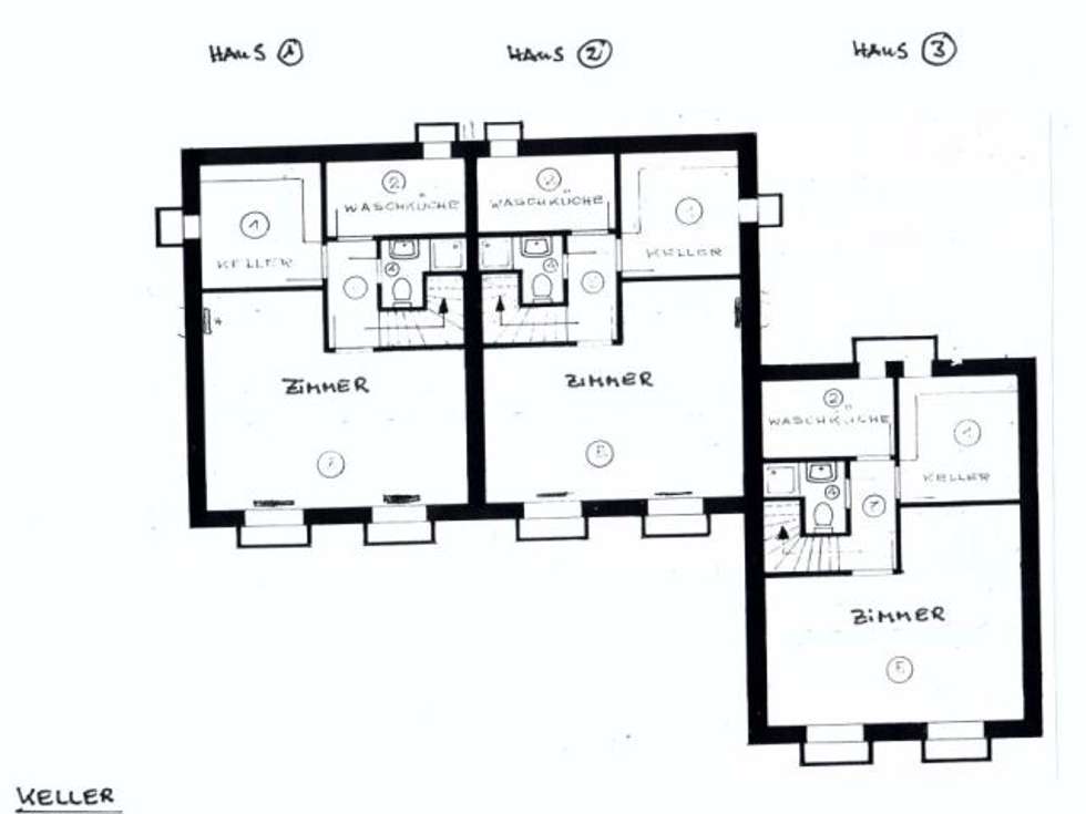 HAUS 3 Picture