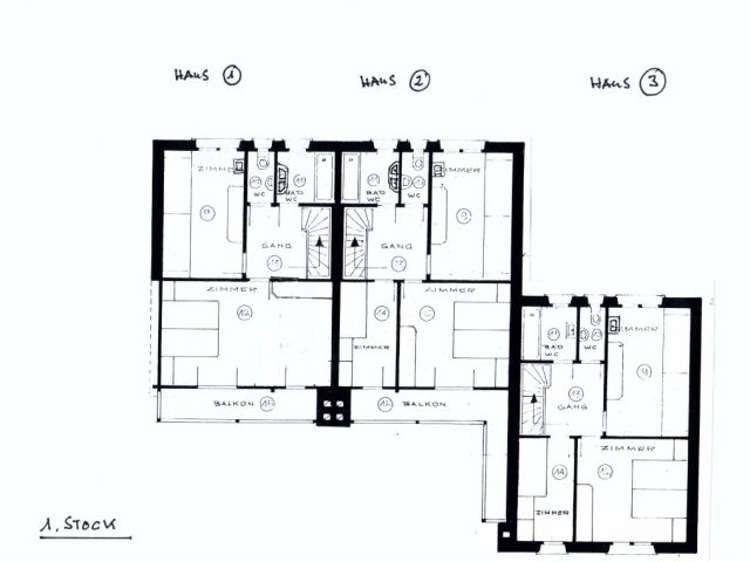 HAUS 3 Picture