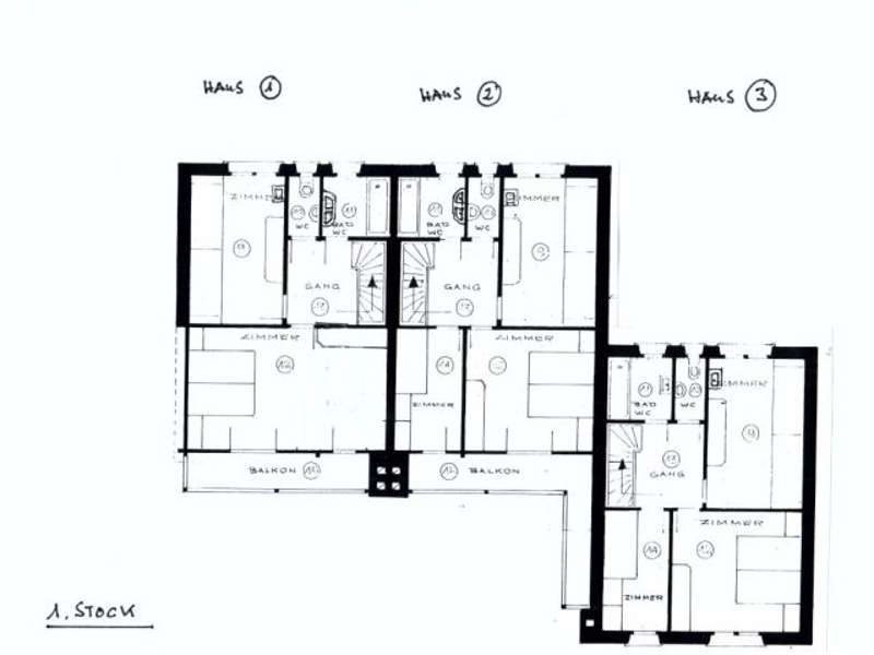 HAUS 3 Picture