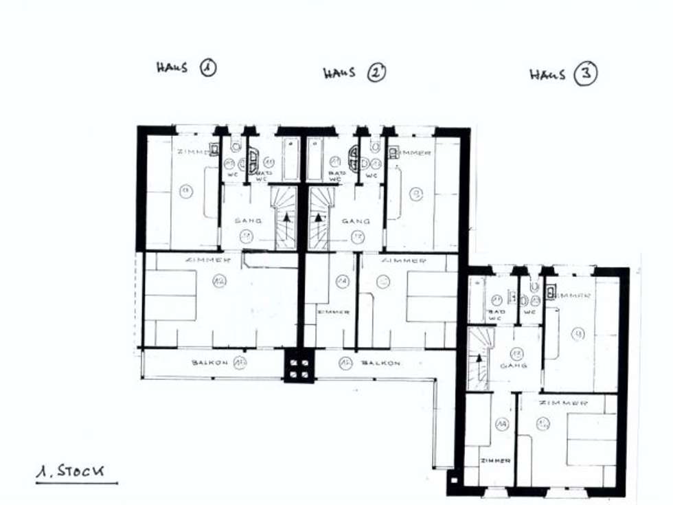HAUS 3 Picture