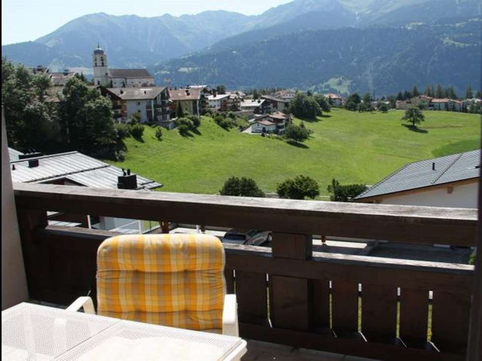 RESIDENZ SUNAPART Picture
