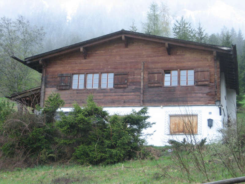 VAL PINTGA Picture