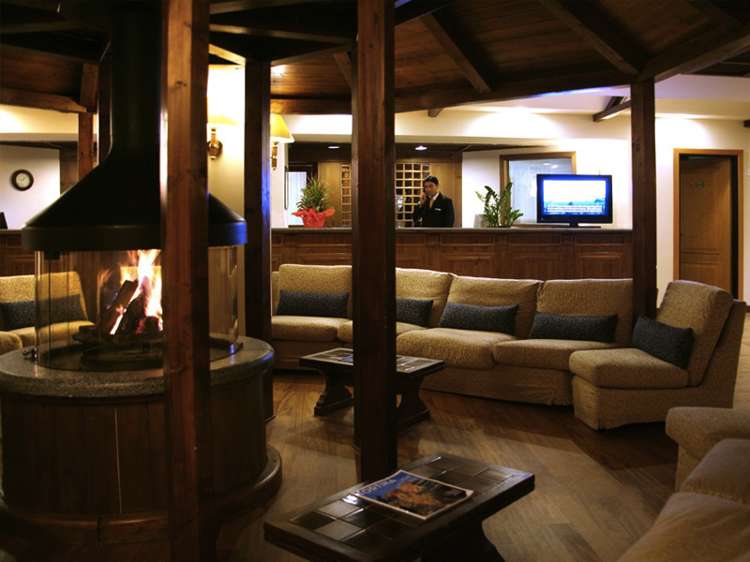 Property Picture