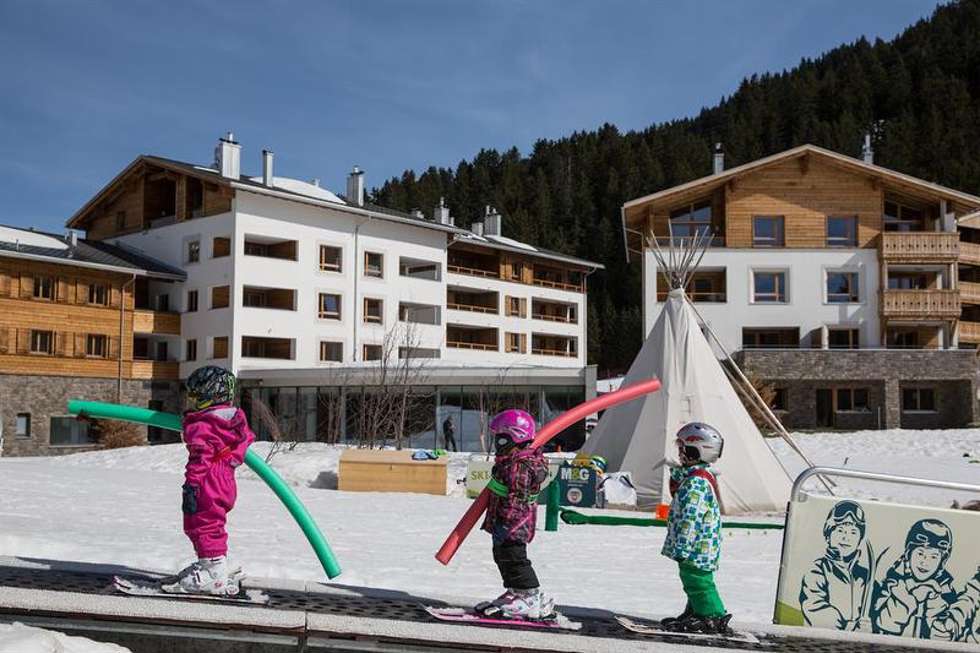 Property Picture