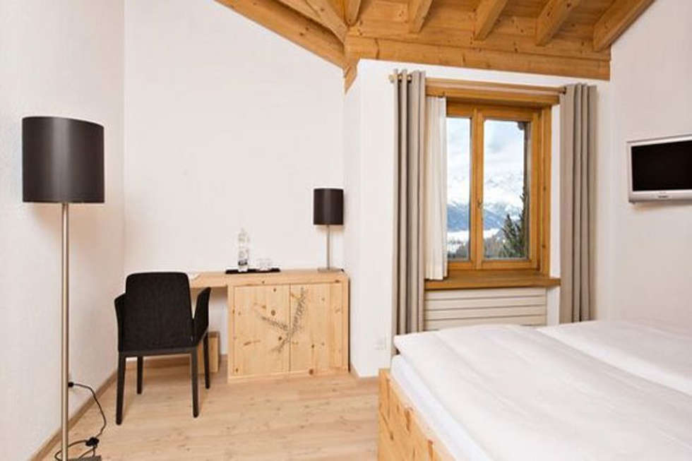 Property Picture