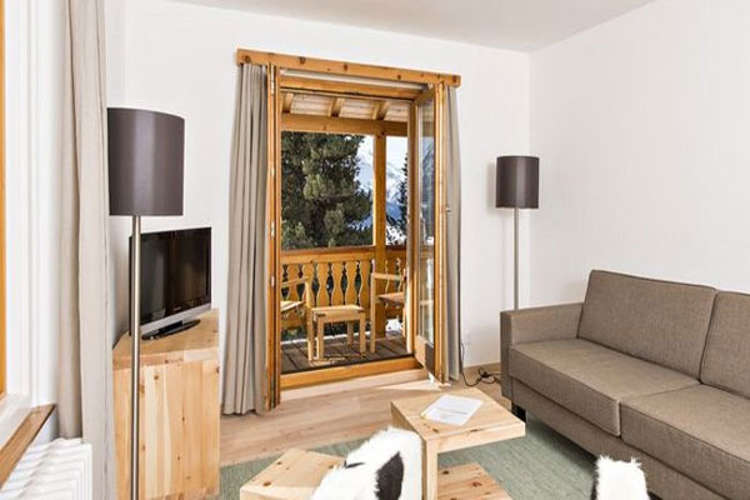 Property Picture