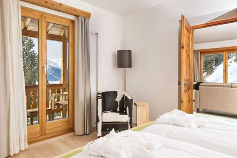 Property Picture
