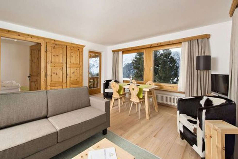 Property Picture