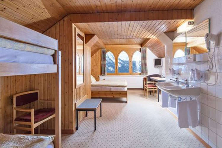 Property Picture