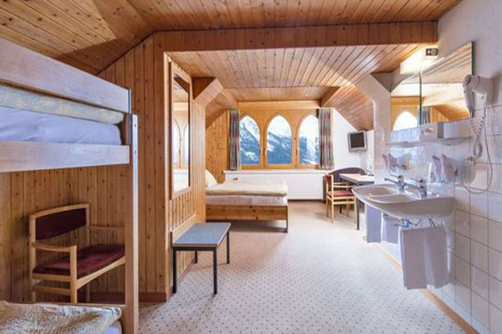 Property Picture