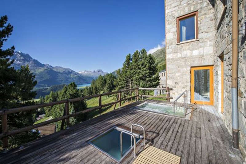 Property Picture