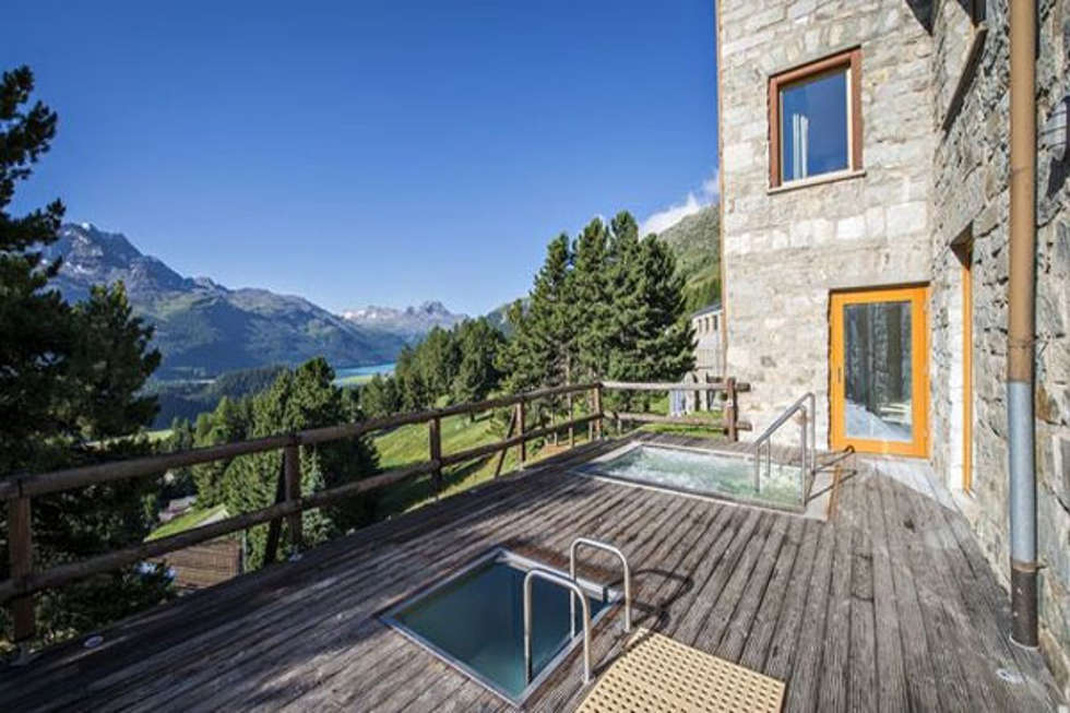 Property Picture