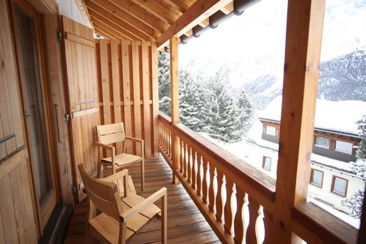 Property Picture