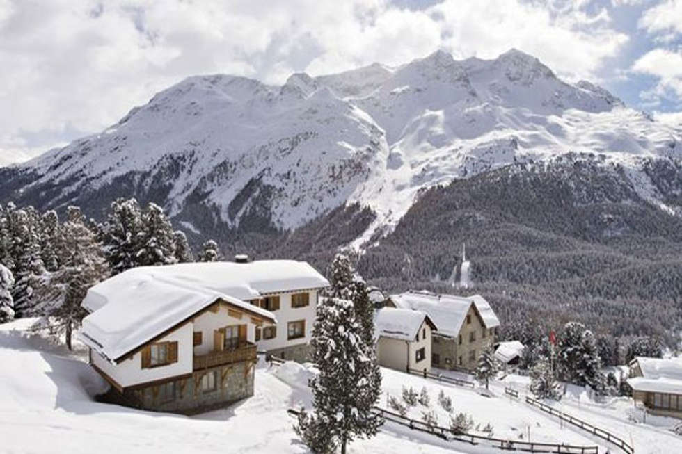 Property Picture