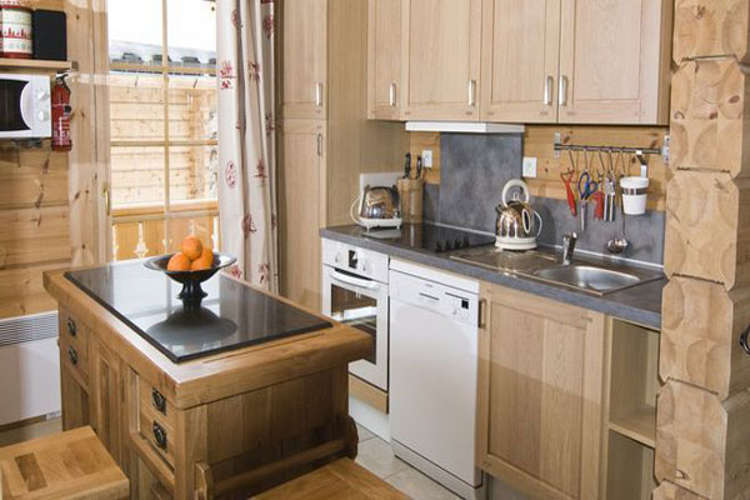 Property Picture