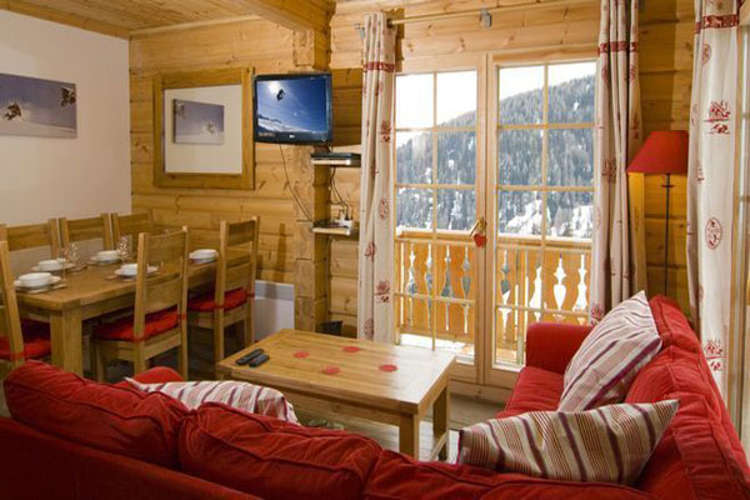 Property Picture