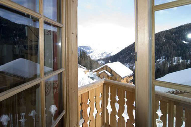 Property Picture