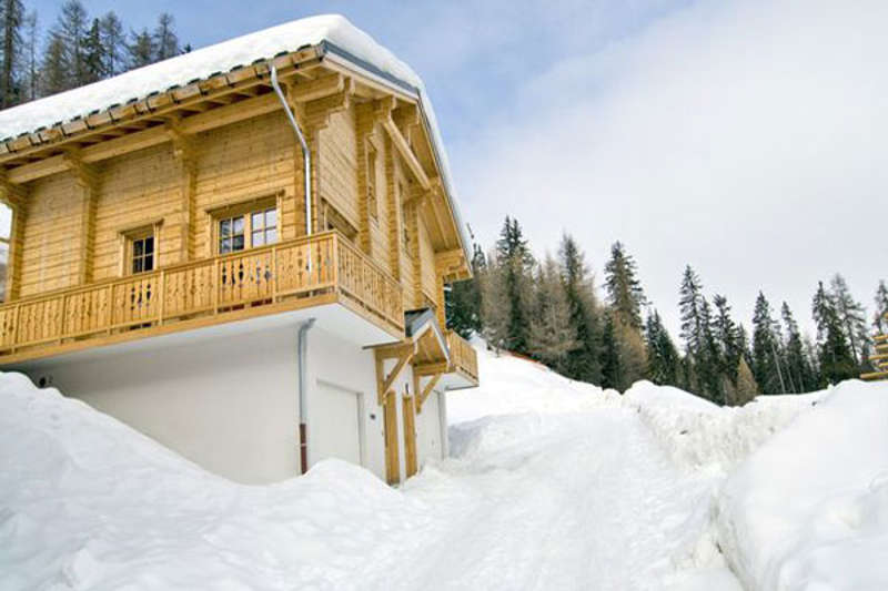 Property Picture
